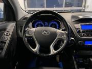 Hyundai ix35 I Чебоксары  - изображение 46