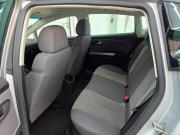 SEAT Leon II Рестайлинг Таганрог  - изображение 38