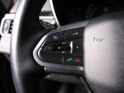 Geely Atlas Pro Минеральные Воды  - изображение 32