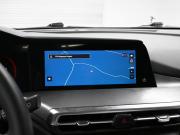 Changan CS35 Plus I Рестайлинг Тверь  - изображение 48