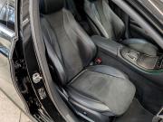 Mercedes-Benz E-Класс V (W213 S213 C238) Рестайлинг Москва  - изображение 54