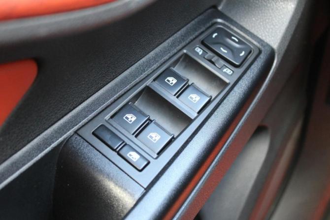 Lada (ВАЗ) Vesta I с пробегом 2018 года, цена 1 020 000 рублей, 89000 км, универсал, Автокод Объявления