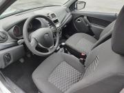 Lada (ВАЗ) Granta I Рестайлинг Ижевск  - изображение 42