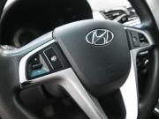 Hyundai Solaris I Ростов-на-Дону  - изображение 32