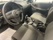 Chevrolet Niva I Рестайлинг Санкт-Петербург  - изображение 32