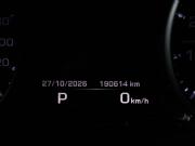 Land Rover Discovery Sport I Москва  - изображение 25