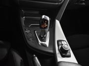 BMW 4 серии F32/F33/F36 Санкт-Петербург  - изображение 43