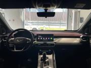 Geely Coolray I Москва  - изображение 33
