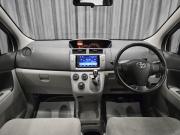 Toyota Passo Sette Красноярск  - изображение 31