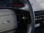 JETOUR DASHING I Краснодар  - изображение 41