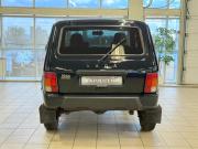 Lada (ВАЗ) Niva Legend I Волгоград  - изображение 20