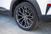 Changan UNI-T I Ростов-на-Дону  - изображение 36