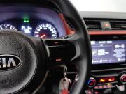Kia Rio IV Рестайлинг Подольск  - изображение 44