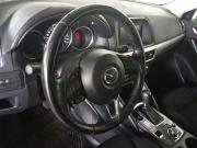 Mazda CX-5 I Рестайлинг Москва  - изображение 30