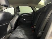 Ford Mondeo IV Рестайлинг Воронеж  - изображение 47