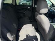 Ford Kuga II Оренбург  - изображение 31