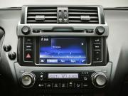 Toyota Land Cruiser Prado 150 Series Рестайлинг 1 Москва  - изображение 40
