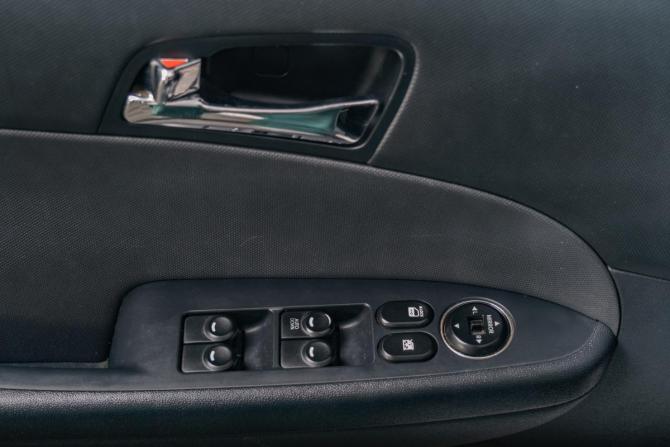 Hyundai i30 I Рестайлинг с пробегом 2010 года, цена 789 000 рублей, 228000 км, хэтчбек, Автокод Объявления