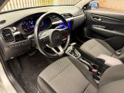 Kia Rio IV Уфа  - изображение 46