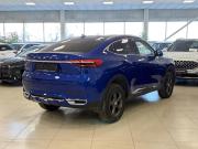 Haval F7x I Москва  - изображение 11