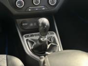 Hyundai Creta I Липецк  - изображение 32