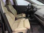 Chevrolet Cobalt II Рестайлинг Москва  - изображение 27