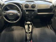 Lada (ВАЗ) Granta I Волгоград  - изображение 25