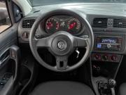 Volkswagen Polo V Нижний Новгород  - изображение 28