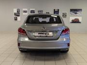 MG 6 II Екатеринбург  - изображение 37