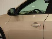 Chevrolet Cruze I Иваново  - изображение 50