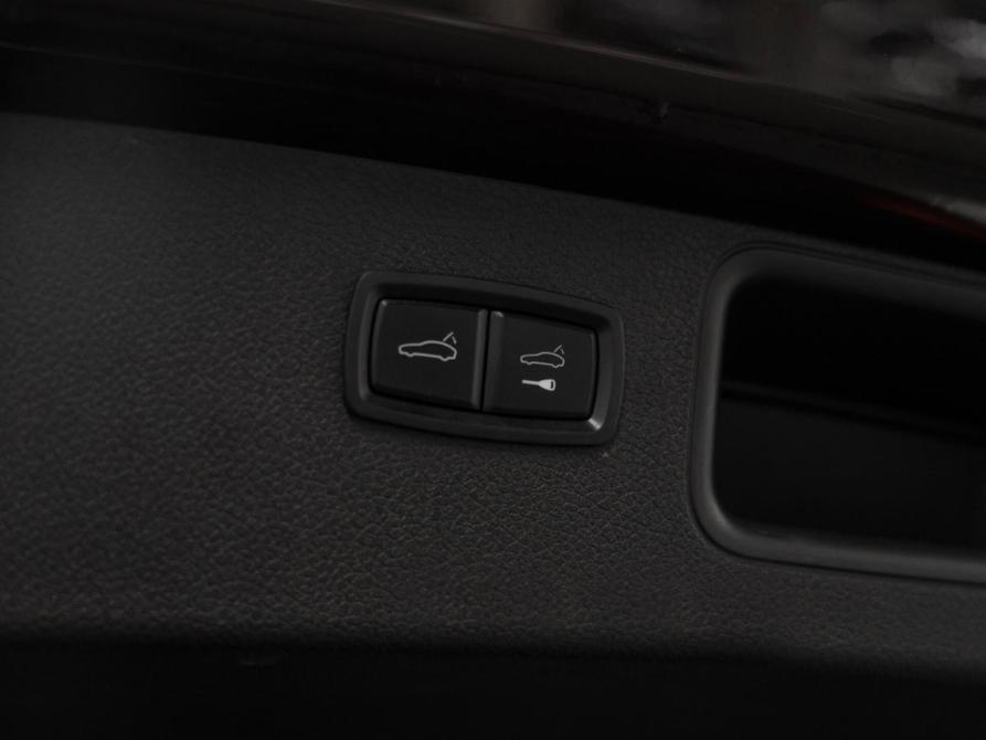 Porsche Macan I Москва  - изображение 27