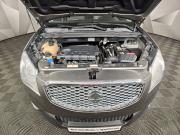 SsangYong Actyon II Москва  - изображение 31