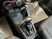 Kia Rio IV Новочеркасск  - изображение 34