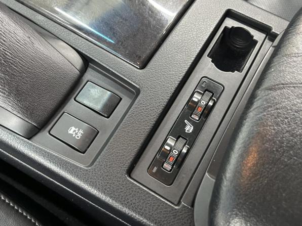 Lexus RX III Рестайлинг с пробегом 2014 года, цена 2 400 000 рублей, 219941 км, внедорожник, Автокод Объявления