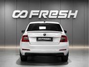 Skoda Octavia III (A7) Тверь  - изображение 22