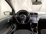Volkswagen Polo V Москва  - изображение 34