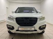 Lifan X60 I Энгельс  - изображение 39
