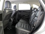 Kia Sorento III Prime Рестайлинг Москва  - изображение 41