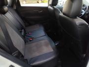 Nissan X-Trail III Рестайлинг Санкт-Петербург  - изображение 40