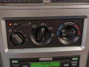 Daewoo Nexia I Рестайлинг Тюмень  - изображение 32