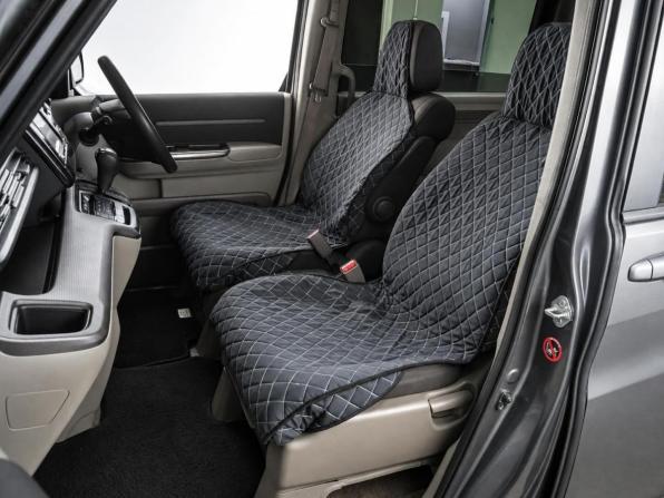 Honda Stepwgn V с пробегом 2015 года, цена 1 479 000 рублей, 160202 км, минивэн, Автокод Объявления