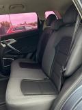 Geely Atlas I Альметьевск  - изображение 37