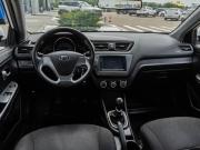 Kia Rio III Рестайлинг Краснодар  - изображение 25