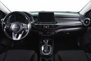 Kia Cerato IV Пермь  - изображение 38