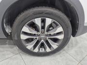 Chery Tiggo 4 I Рестайлинг Воронеж  - изображение 41