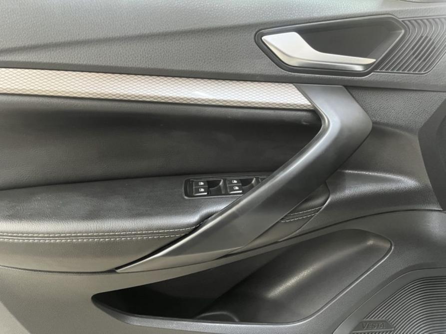 Lada (ВАЗ) Vesta I Рестайлинг (NG) Курск  - изображение 14