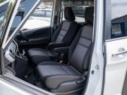 Nissan Serena V (C27) Рестайлинг Сочи  - изображение 33