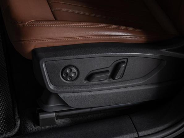 Audi Q5 II (FY) Рестайлинг с пробегом 2021 года, цена 4 700 000 рублей, 57648 км, внедорожник, Автокод Объявления