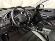 Kia Sorento III Prime Рестайлинг Москва  - изображение 38