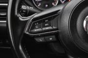 Mazda CX-5 II Уфа  - изображение 43